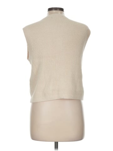Moon & Madison Sweater Vest (view 2)