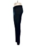 Sno Skins Blue Casual Pants Size M - photo 5