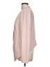 BCBGeneration Pink Blazer Size L - photo 5