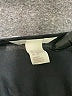 H&M Black Tank Top Size S - photo 7