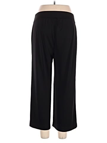 Talbots Dress Pants (view 2)