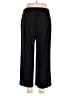 Talbots Black Dress Pants Size 0X - photo 2