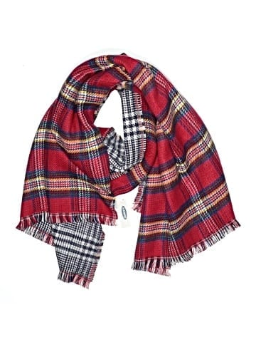 Old Navy Scarf (view 1)