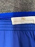 Amanda Uprichard 100% Polyester Blue Casual Dress Size S - photo 7