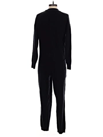 Alex Mill Jumpsuit (view 2)