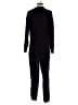 Alex Mill Black Jumpsuit Size XS - photo 2