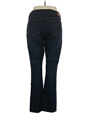 Lauren by Ralph Lauren Jeans (view 2)