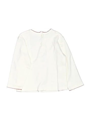Cradle Togs Long Sleeve T-Shirt (view 2)