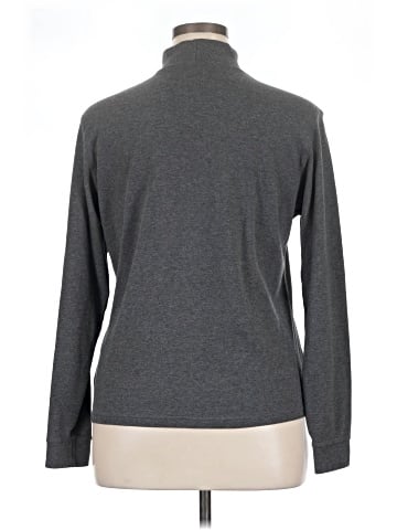 L.L.Bean Long Sleeve Top (view 2)
