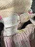 Zara Pink Dress Size 4T - photo 3