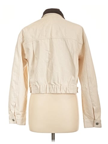 GU Jacket (view 2)