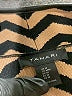 Tahari Brown Cardigan Size M - photo 7
