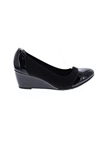 Life Stride Wedges (view 1)