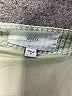 Guess Green Tube Top Size S - photo 7