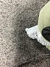 Guess Green Tube Top Size S - photo 8