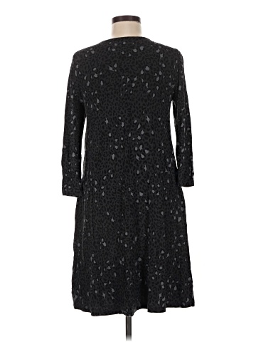 Time and Tru Casual Dress (view 2)