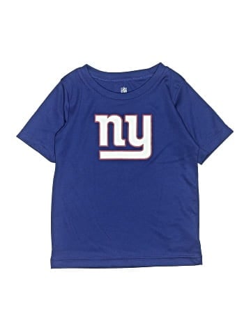 NFL Short Sleeve T-Shirt (view 1)