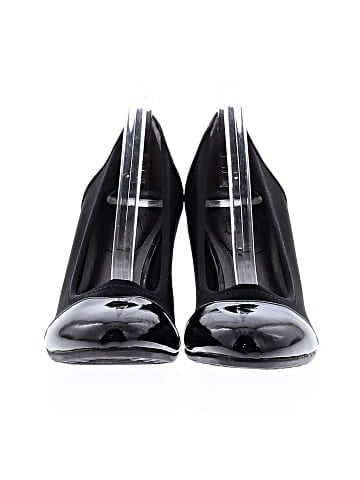 Life Stride Wedges (view 2)