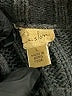 Caslon 100% Cotton Gray Turtleneck Sweater Size L - photo 7
