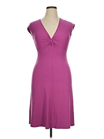 Patagonia Cocktail Dress (view 1)