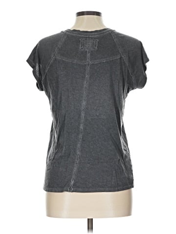 We the Free Short Sleeve Top (view 2)
