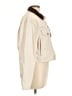 GU 100% Cotton Ivory Jacket Size L - photo 4