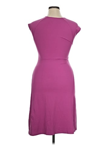 Patagonia Cocktail Dress (view 2)
