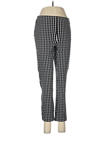 Adrianna Papell Casual Pants (view 1)