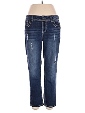 Maurices Jeans (view 1)