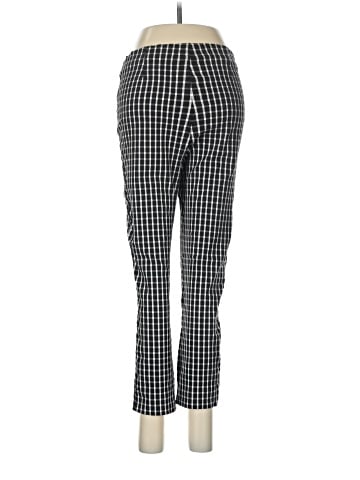 Adrianna Papell Casual Pants (view 2)
