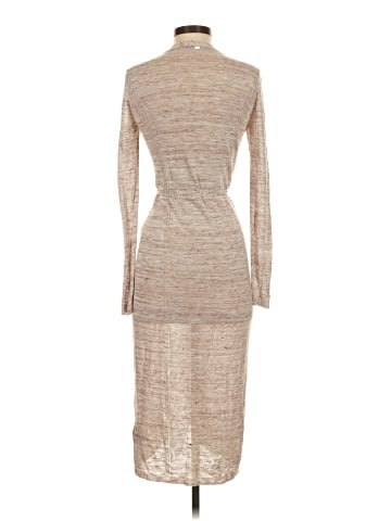 Guess Casual Dress (view 2)