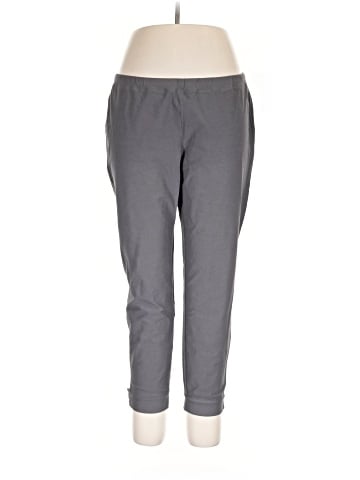 Eileen Fisher Active Pants (view 1)