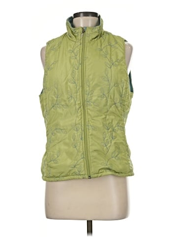 Eddie Bauer Vest (view 1)