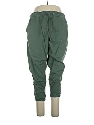 Levi's Casual Pants (view 1)