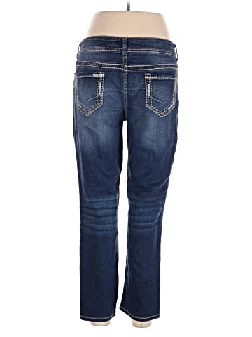 Maurices Jeans (view 2)
