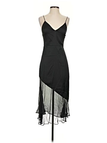 Alice + Olivia Cocktail Dress (view 1)
