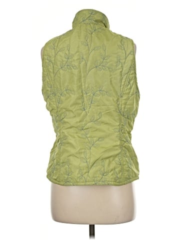 Eddie Bauer Vest (view 2)
