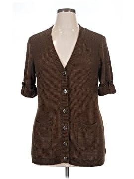 Charter Club Cardigan
