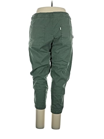 Levi's Casual Pants (view 2)