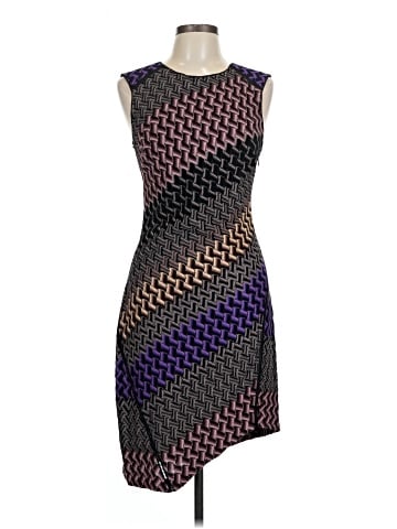 Missoni Cocktail Dress (view 1)