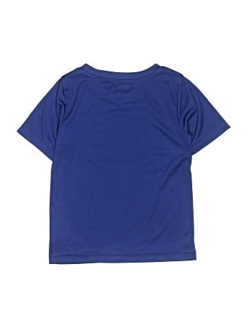 NFL Short Sleeve T-Shirt (view 2)
