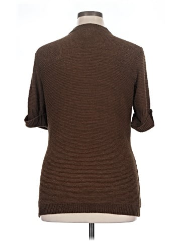 Charter Club Cardigan (view 2)