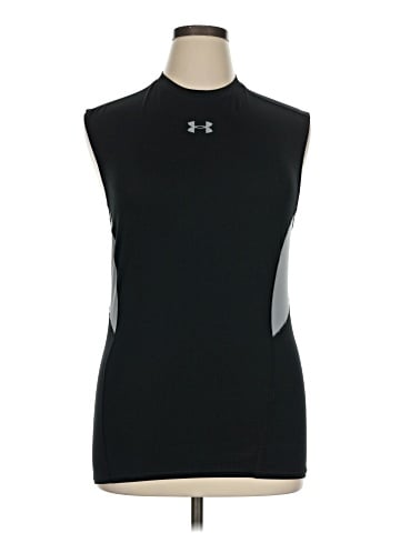 Under Armour Active Tank (view 1)