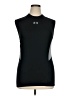 Under Armour Black Active Tank Size XL - photo 1