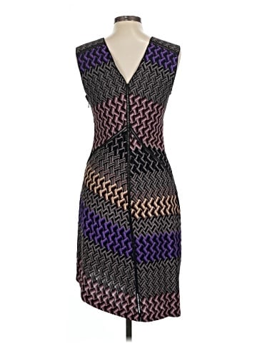 Missoni Cocktail Dress (view 2)
