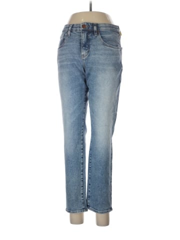 Jag Jeans (view 1)