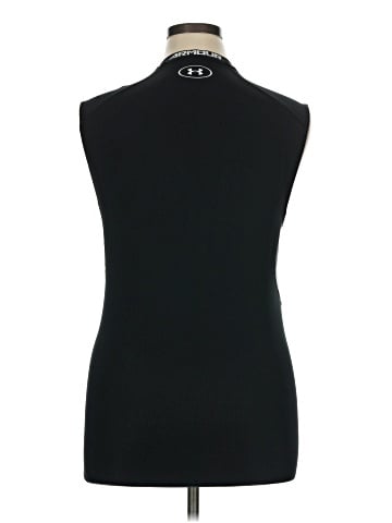 Under Armour Active Tank (view 2)