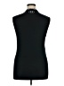 Under Armour Black Active Tank Size XL - photo 2