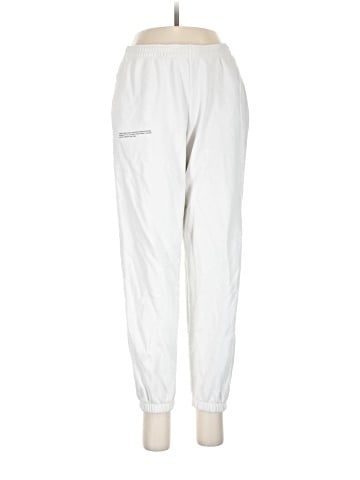 PANGAIA Track Pants (view 1)