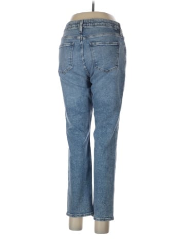 Jag Jeans (view 2)